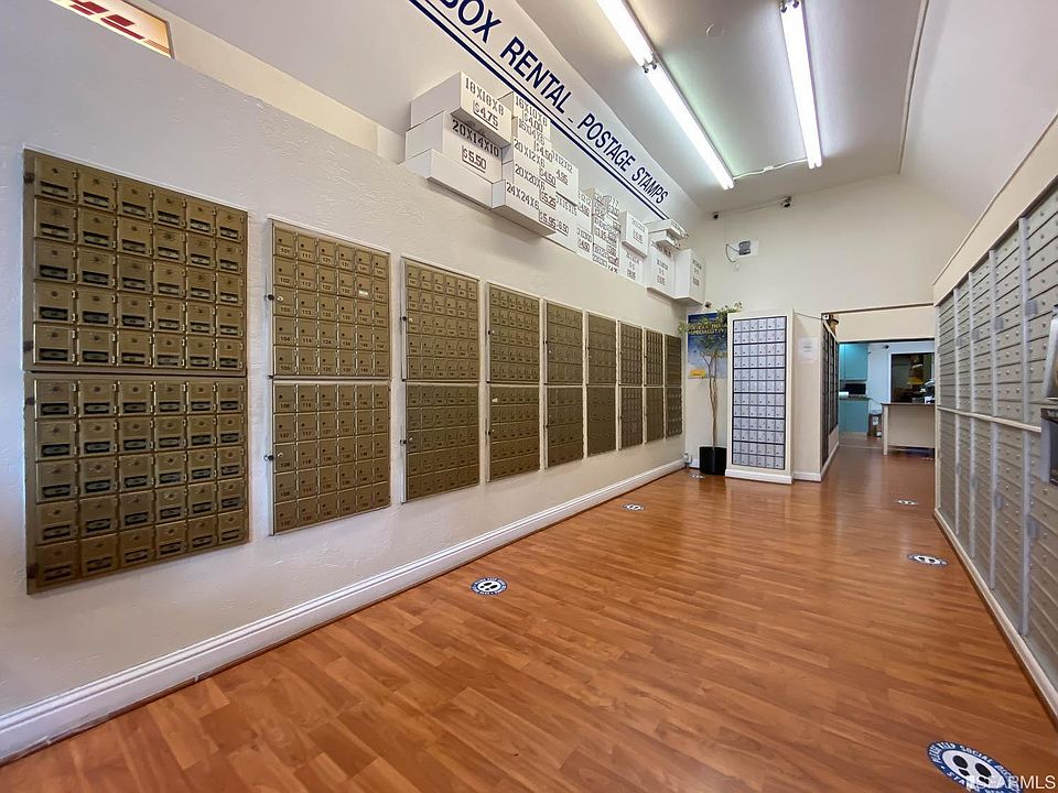 2261 Market St San Francisco, CA Zillow Apartments for Rent in San