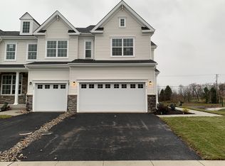41 Witter Cir, Phoenixville, PA 19460