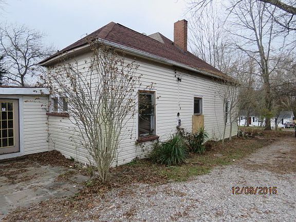 5th image of 2971 Sevier Ave