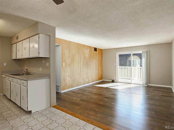 4th image of 7335 E Quincy Avenue #307
