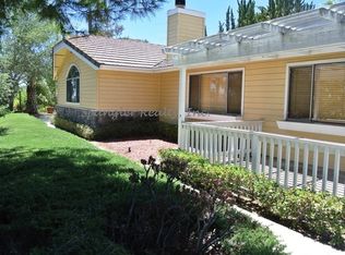 397 Barbados Cir, Fallbrook, CA 92028