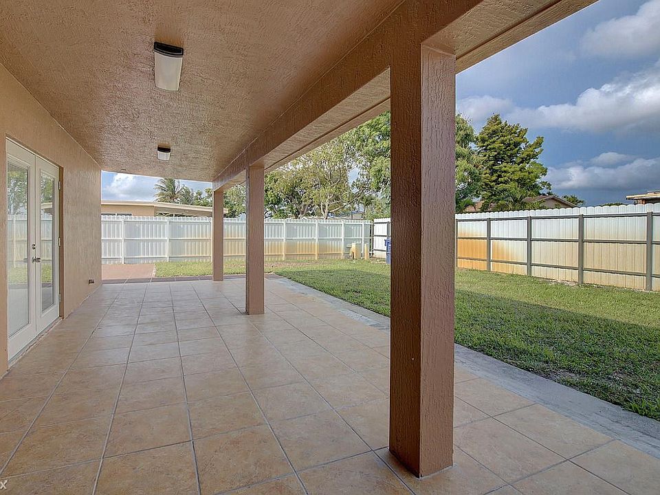 1st image of 17131 NW 50th Ct