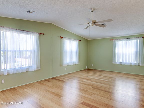 3rd image of 5379 Bannock St #N20