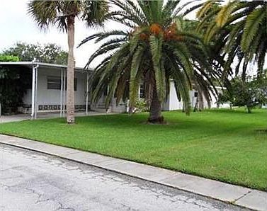 1st image of 581 Water Lily Dr