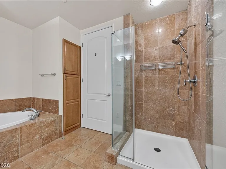 2220 Village Walk Dr #3221 — Photo 25