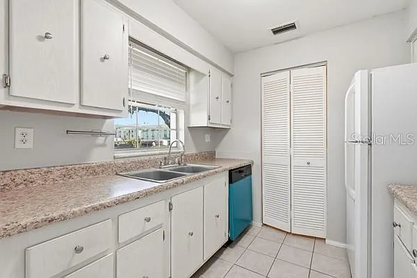 1717 Belleair Forest Dr #A — Photo 7
