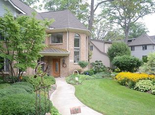 3782 Covert Rd, Waterford, MI 48328