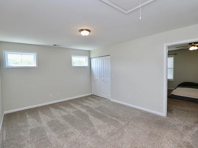 17 Carriagebrook Cir — Photo 35