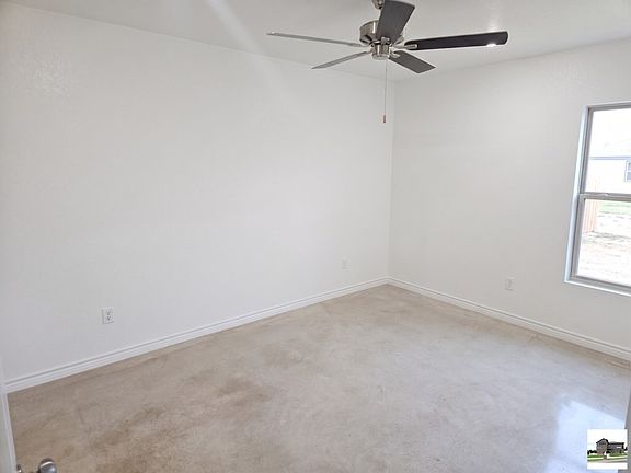 4th image of 1309 Concord Dr #A