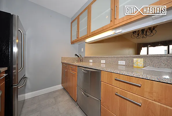 Rented by Citi Habitats | media 7