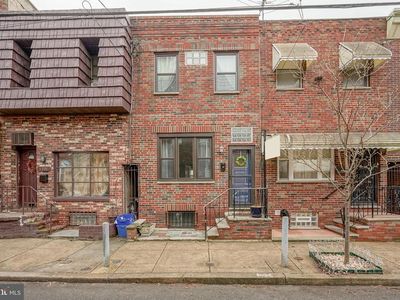 1006 Fernon St, Philadelphia, PA, 19148