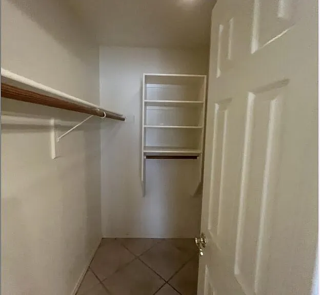 617 S Golden Key St — Photo 20
