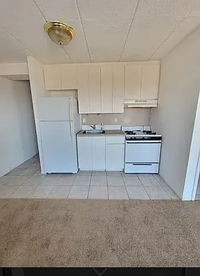 Rented by Metro Park Realty Inc | media 16