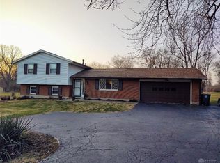 5245 Germantown Pike, Dayton, OH 45417