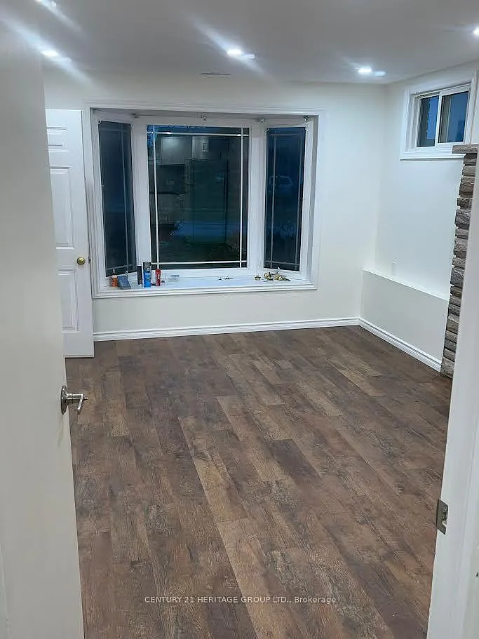 1 bed, $1,450 — Photo 2