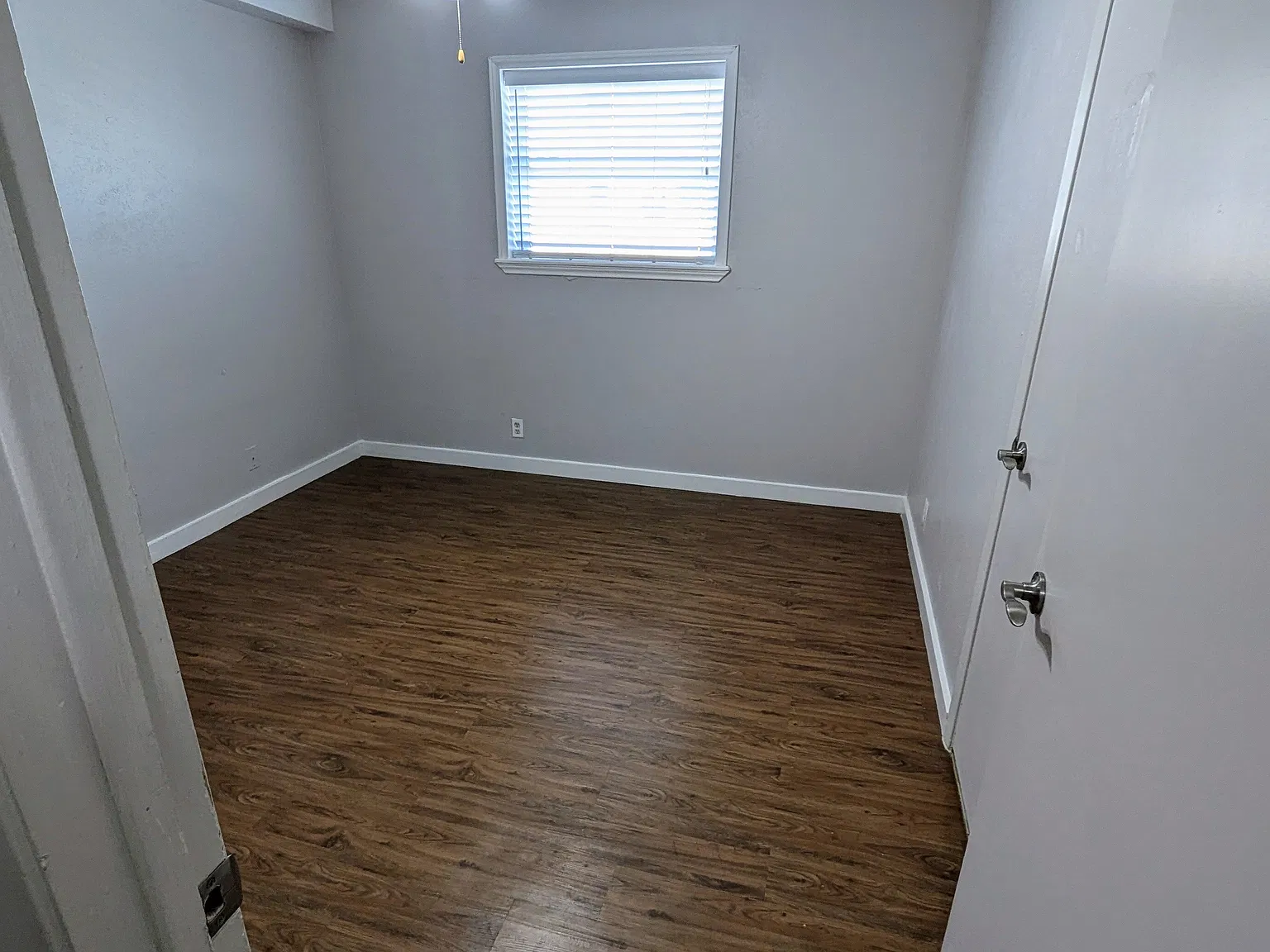 1 bed, 560 sqft, $960 — Photo 2