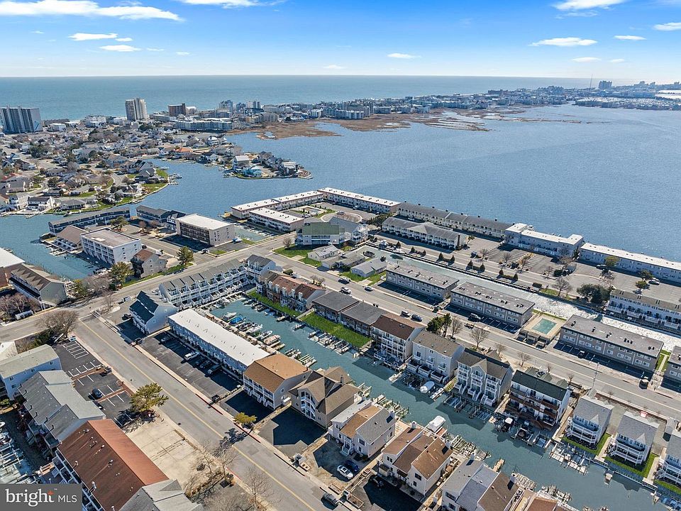 1st image of 708 Bradley Rd #A1