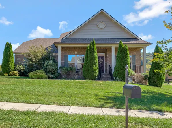 9046 Clovercroft Preserve Dr, Franklin, TN 37067