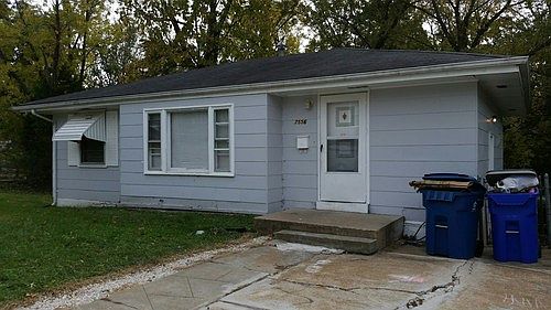 1st image of 7556 Thelma Ave