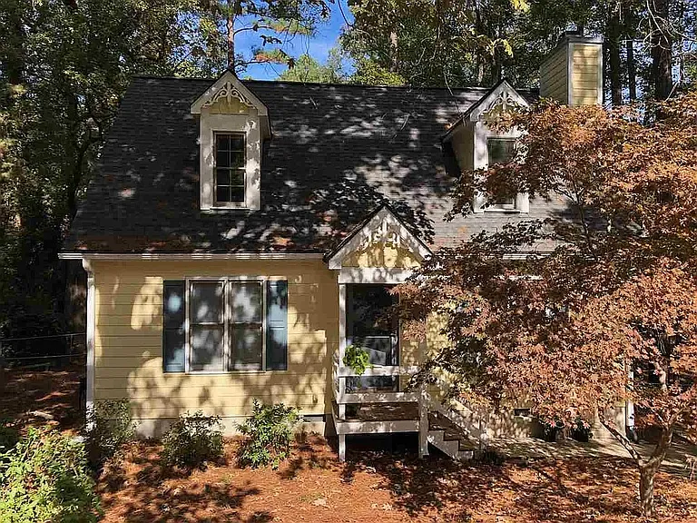 223 Scarlett Dr — Photo 5