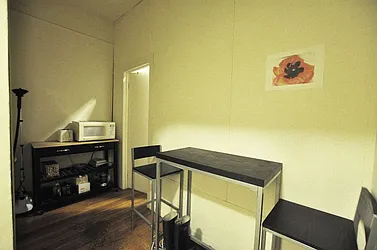 Rented by REAL New York