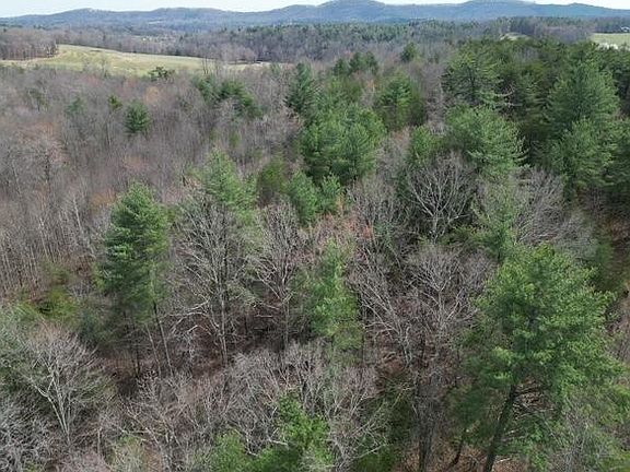 2nd image of 0 Old Ferrum Rd Lot 4