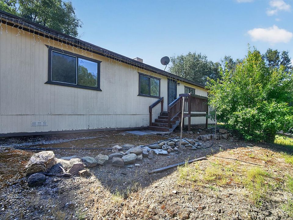 1st image of 3804 Owl Creek Rd