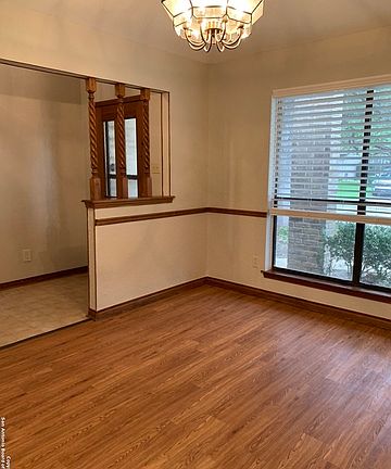4th image of 4506 Rock Elm Woods