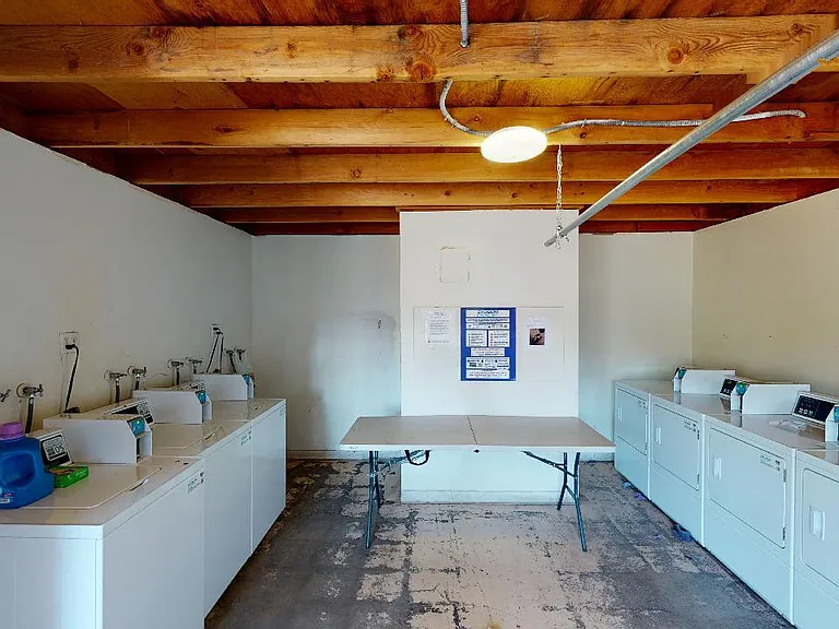 1405 Vegas Valley Dr #126 — Photo 24