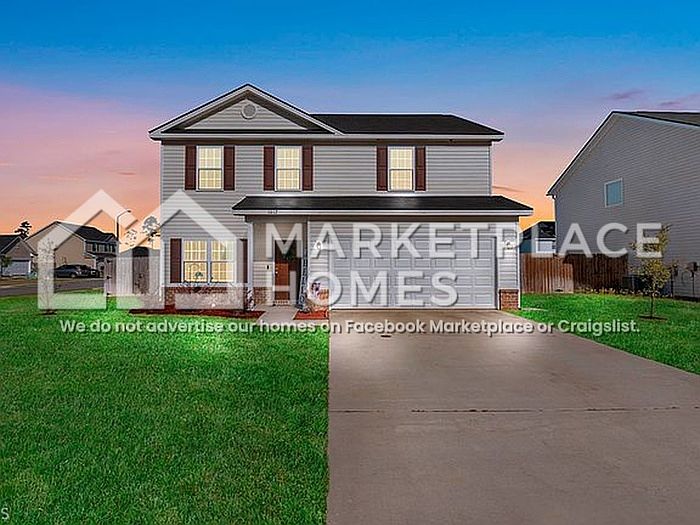 1st image of 1012 Sweetbay Ct