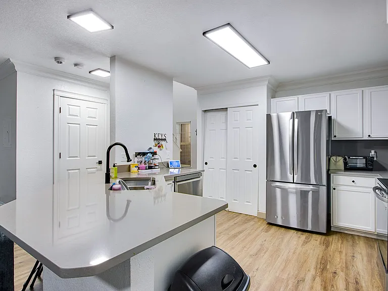 18153 E Alabama Pl #C — Photo 4