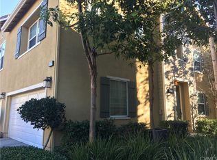 15237 Columbus Sq, Tustin, CA 92782