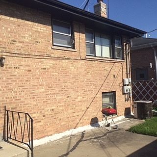 2nd image of 322 Luella Ave