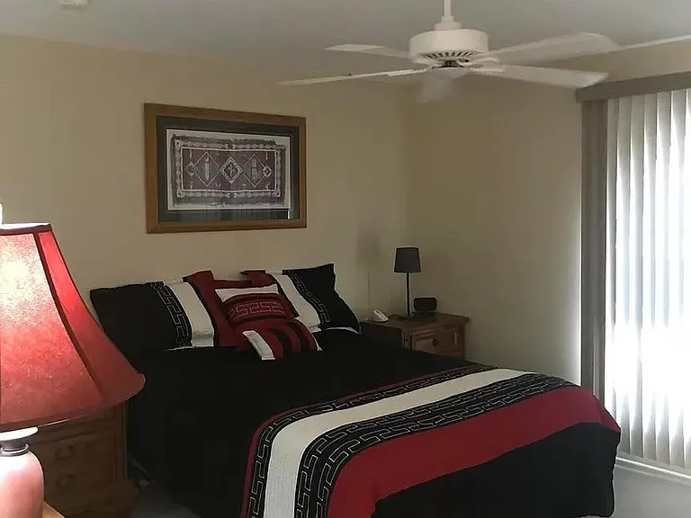 2213 N Lema Dr — Photo 15