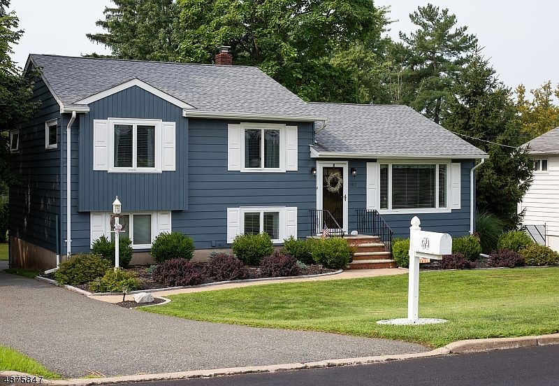 1st image of 252 Westville Ave
