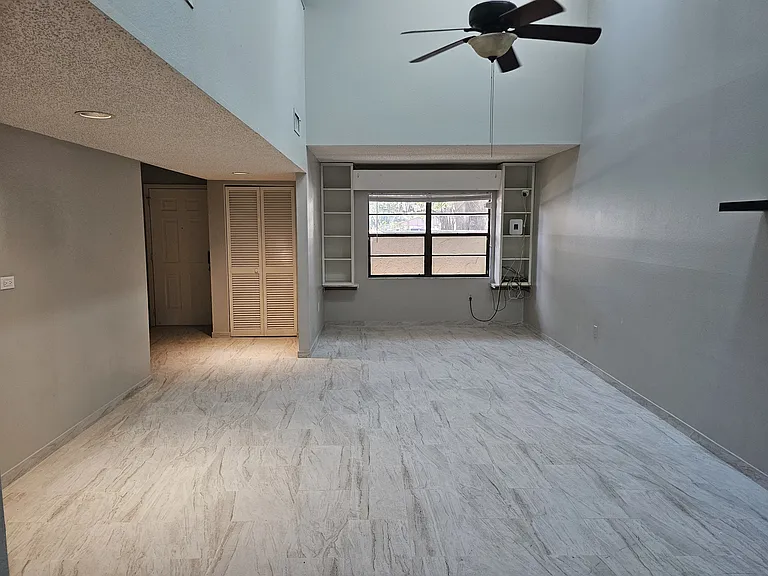 1880 N Crystal Lake Dr #24 — Photo 9