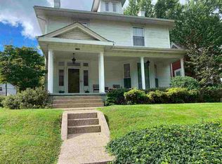 1720 Lexington Ave, Ashland, KY 41101