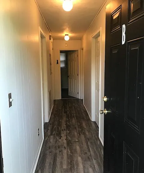 1313 Seminole Dr #C1 — Photo 3
