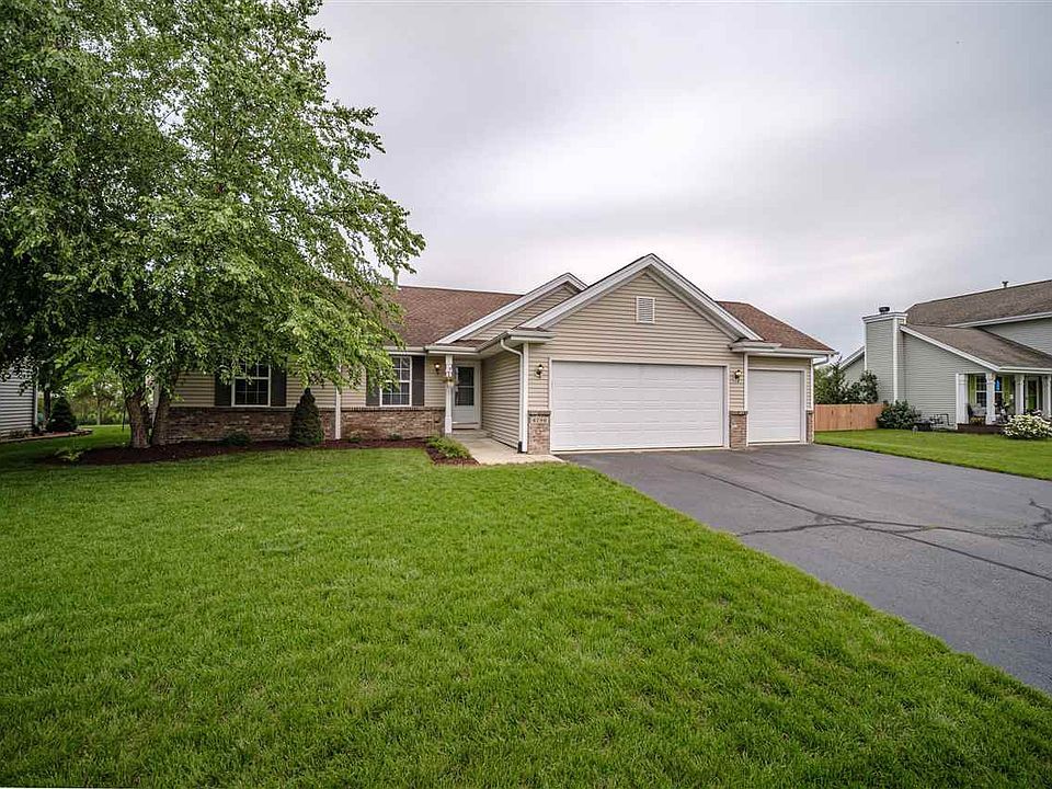 1st image of 4796 Glen Echo Way