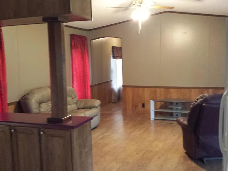 35629 Durango Dr — Photo 14