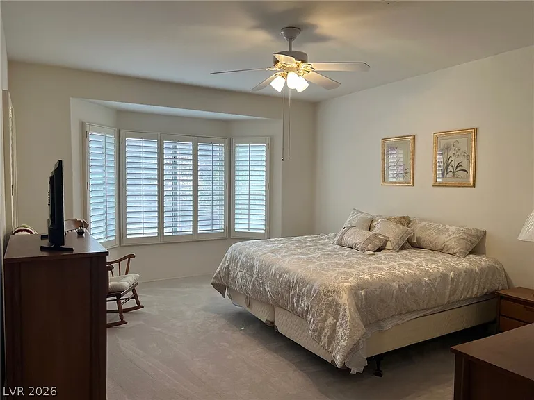 2609 Arimo Dr — Photo 9