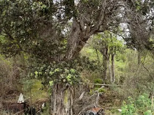 Mahimahi Dr Lot 3, Ocean View, HI 96737