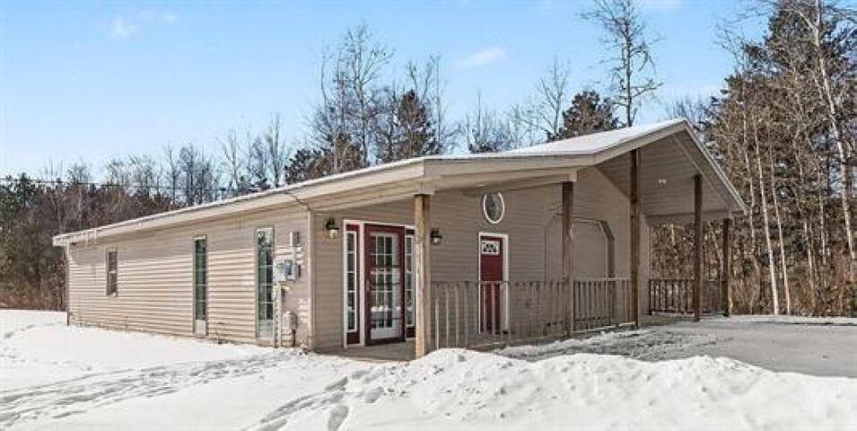 1st image of 90 E Knox Rd