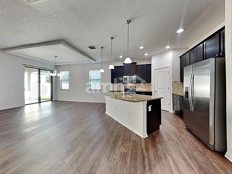 11870 Thicket Wood Dr — Photo 5