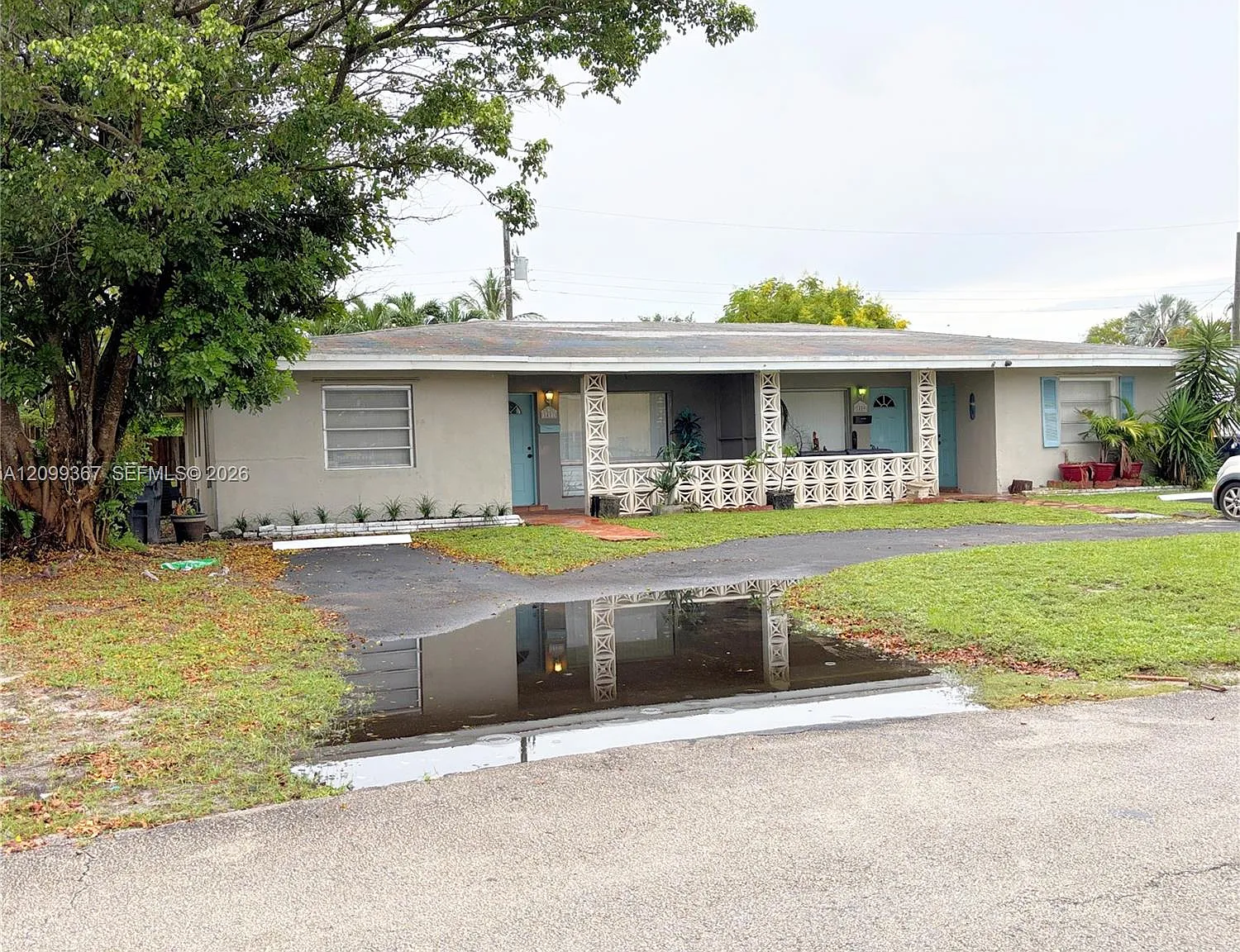 Coral Ridge Add — Photo 1
