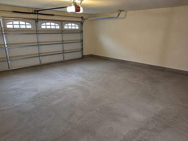 1323 Louisiana St #A — Photo 21