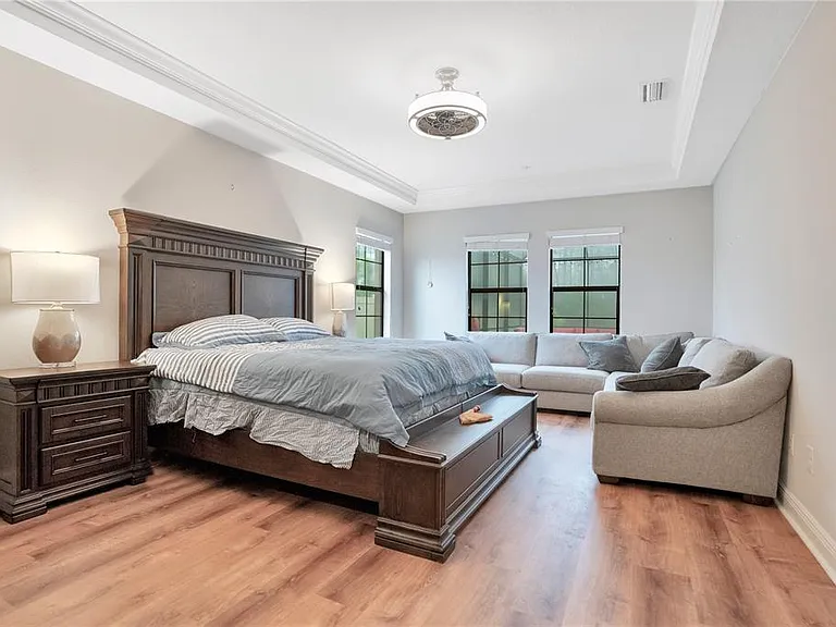 21914 Butterfly Kiss Dr — Photo 19