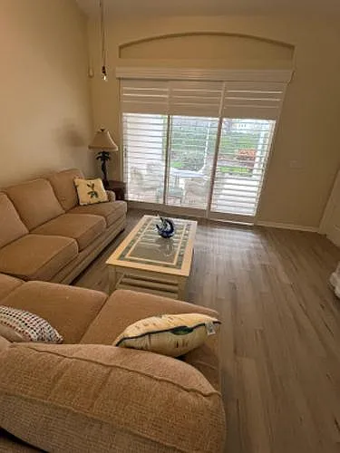 3 bed, 1455 sqft, $2,295 — Photo 3
