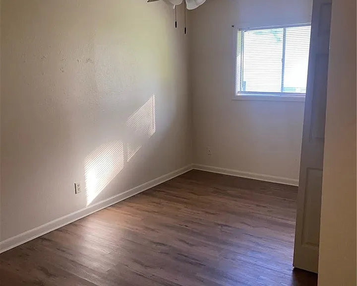 3728 E Opelousas St #C — Photo 14