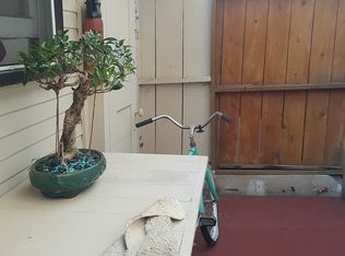 1715 29th St #A, San Diego, CA 92102